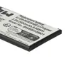 vhbw Akku Ersatz für Samsung EB-BG925ABE für Handy Produktbild-Vorschau 6