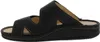 Finn Comfort, Danzig-Soft, Herren, Pantolette, Schwarz, Produktbild-Vorschau 10