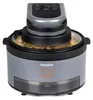 G21 Inovation Multifunktionsfritteuse Produktbild-Vorschau 1