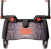 Lascal Buggy Board Maxi, Černá Náhled obrázku produktu 18