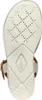 Geox Xand 2.2s B Sandalen Beige EU 38 Frau Beige EU 38 Produktbild-Vorschau 7