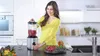 Braun PowerBlend 3 JB 3272: Kompakter Standmixer für Produktbild-Vorschau 18