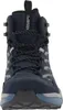 LOWA MADDOX PRO GTX MID, Männlich, Erwachsener, Navy, Produktbild-Vorschau 28