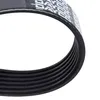 DAYCO Keilrippenriemen 1538,0mm für VW Golf IV Schrägheck Produktbild-Vorschau 4