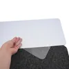 15 sztuk samoprzylepnych mat schodowych w kolorze szarym do Podgląd zdjęcia produktu 3