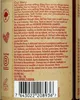 SHEA MOISTURE Odżywka Manuka Mafura - 384 ml Podgląd zdjęcia produktu 3