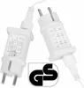 Stalattiti LED - 14,5m, 300LED, timer, IP44, bianco caldo + Anteprima dell’immagine prodotto 9