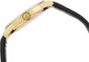 Casio Collection MTP-V001GL-7BUDF Herrenuhr Voir les images du produit 4