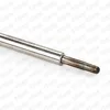 STARK SKGP-1890088 Diesel Glühkerze für OPEL Vectra C Produktbild-Vorschau 9