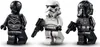 LEGO Star Wars - Imperial TIE Fighter™, Bausatz, 432 Stück, Produktbild-Vorschau 13