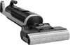 Dreame H14 Dual, Stabstaubsauger, Beutellos, Schwarz, 0,35 Produktbild-Vorschau 12
