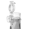 Przenośny / ręczny bezprzewodowy inhalator Promedix, Podgląd zdjęcia produktu 7