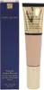 E.Lauder Futurist Hydra Rescue Moisturizing Makeup SPF45 Produktbild-Vorschau 8