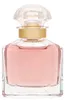 Guerlain Mon, Frauen, 50 ml, Nicht nachfüllbare Flasche, Produktbild-Vorschau 12