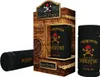 Cera in polvere Barbertime 20 GR Anteprima dell’immagine prodotto 7