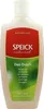 Speick Original Naturalny dezodorant pod prysznic do skóry Podgląd zdjęcia produktu 3