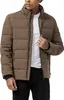 Red Bridge Herren Jacke Steppjacke Winterjacke Bubble Produktbild-Vorschau 12