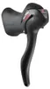 Shimano Tourney Road Schalt-Bremshebel 2xST-A070 rechts Produktbild-Vorschau 4