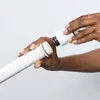LifeStraw bottiglia filtro acqua Go 2.0 nero in acciaio Anteprima dell’immagine prodotto 13