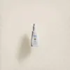 Marlies Möller Specialist Lamellar Repair Spray (125 ml) Náhľad obrázku produktu 2