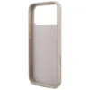 Custodia protettiva Guess, modello Hardcase, con grande Anteprima dell’immagine prodotto 7