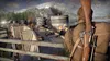Sniper Elite: Resistance Náhľad obrázku produktu 7