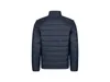NITRAS Warnschutz Regenjacke Warnschutzjacke Gr. XL gelb Produktbild-Vorschau 11