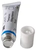 2x  Cavit W Provisorisches Füllungsmateriall - 2x 7g Produktbild-Vorschau 4