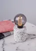 Pauleen Mobile Tischleuchte Elegant Flare Produktbild-Vorschau 3
