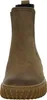 Paul Green Stiefelette Stiefelette Nubukleder/Textil Produktbild-Vorschau 14