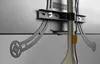 One for All 65" Tripod TV Stand Ultraslim TURN 360 dark Produktbild-Vorschau 17