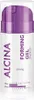 Alcina Forming-Gel-100ml Produktbild-Vorschau 2