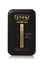 Str8 Ahead Parfumovaná Toaletná Voda, 100 ml Náhľad obrázku produktu 1