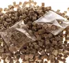 SHOKUMOTSU Tsubifurekkusu 60ml - fonte asciugamano Anteprima dell’immagine prodotto 6