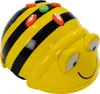 Kinderroboter, Beebot, 6 x Lernroboter inkl., Ladestation, Produktbild-Vorschau 2