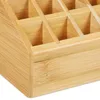 Relaxdays 10026126, 1 kusů Náhled obrázku produktu 6
