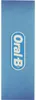 Kartáčky Oral-B Pro 3D White 12 ks FFU Náhled obrázku produktu 6