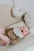 Baby's Only Wickelauflagenbezug Sky - Alt rosa - 45x70 cm Produktbild-Vorschau 9