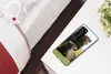 MuchoWow® Handyhülle Schutzhülle Hülle für Huawei P40 Pro Produktbild-Vorschau 4