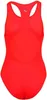 Costume da bagno Puma 701224512-003 da Bambina Anteprima dell’immagine prodotto 2
