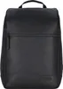 Jost STOCKHOLM Daypack Rucksack 2.0 - schwarz Produktbild-Vorschau 2