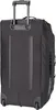 travelite Reisetasche Trolley Kick Off Wheeled Duffle Black Produktbild-Vorschau 14