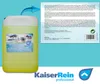 KaiserRein Werkstattreiniger Konzentrat KF  20 L Kanister Produktbild-Vorschau 2