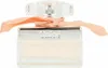 Damenparfüm Chloé Rose Tangerine Chloe EDT   30 ml Produktbild-Vorschau 16