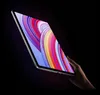 Tablet Xiaomi Redmi Pad Pro 12.1 8GB RAM 256GB WiFi blue Produktbild-Vorschau 14