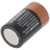 Baterie vhodné pro 2 Ledvance SMART + Motion Sensor, Osram Náhled obrázku produktu 4