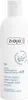 Ziaja Med Dermatitis Treatment Shower Oil 270ml Produktbild-Vorschau 1