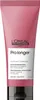 L'Oréal Conditioner Série Expert Pro Balsamo più lungo Anteprima dell’immagine prodotto 1