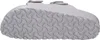 Birkenstock Damen Pantolette, grau(stonecoin (01401)), Gr. Produktbild-Vorschau 9