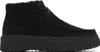 Clarks TORHILL MOSS Damenschuhe - bequeme Schnür- Produktbild-Vorschau 20